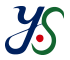 株式会社関口興業